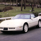 Illustration for article titled Almost Every Anniversary Edition Car Ever Made
